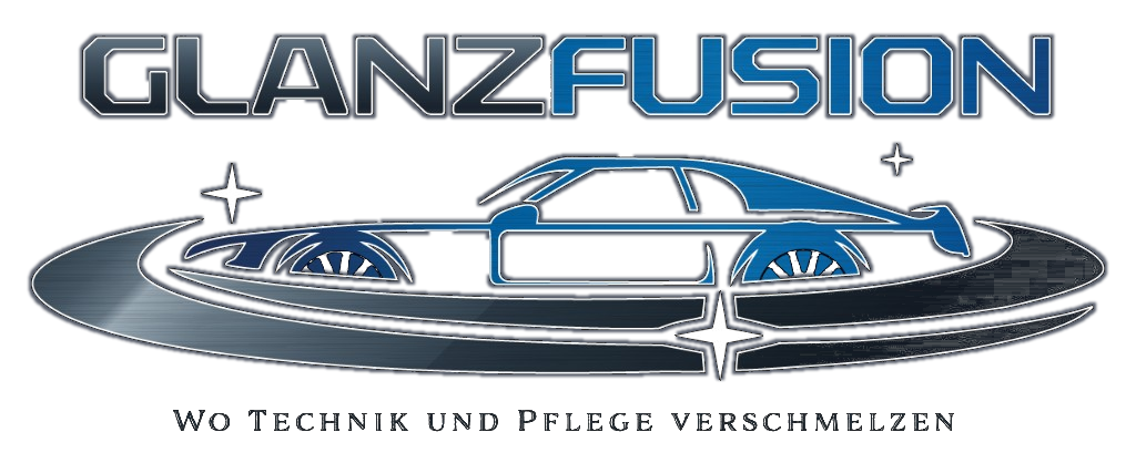 Glanzfusion Detailing