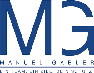Manuel Gabler