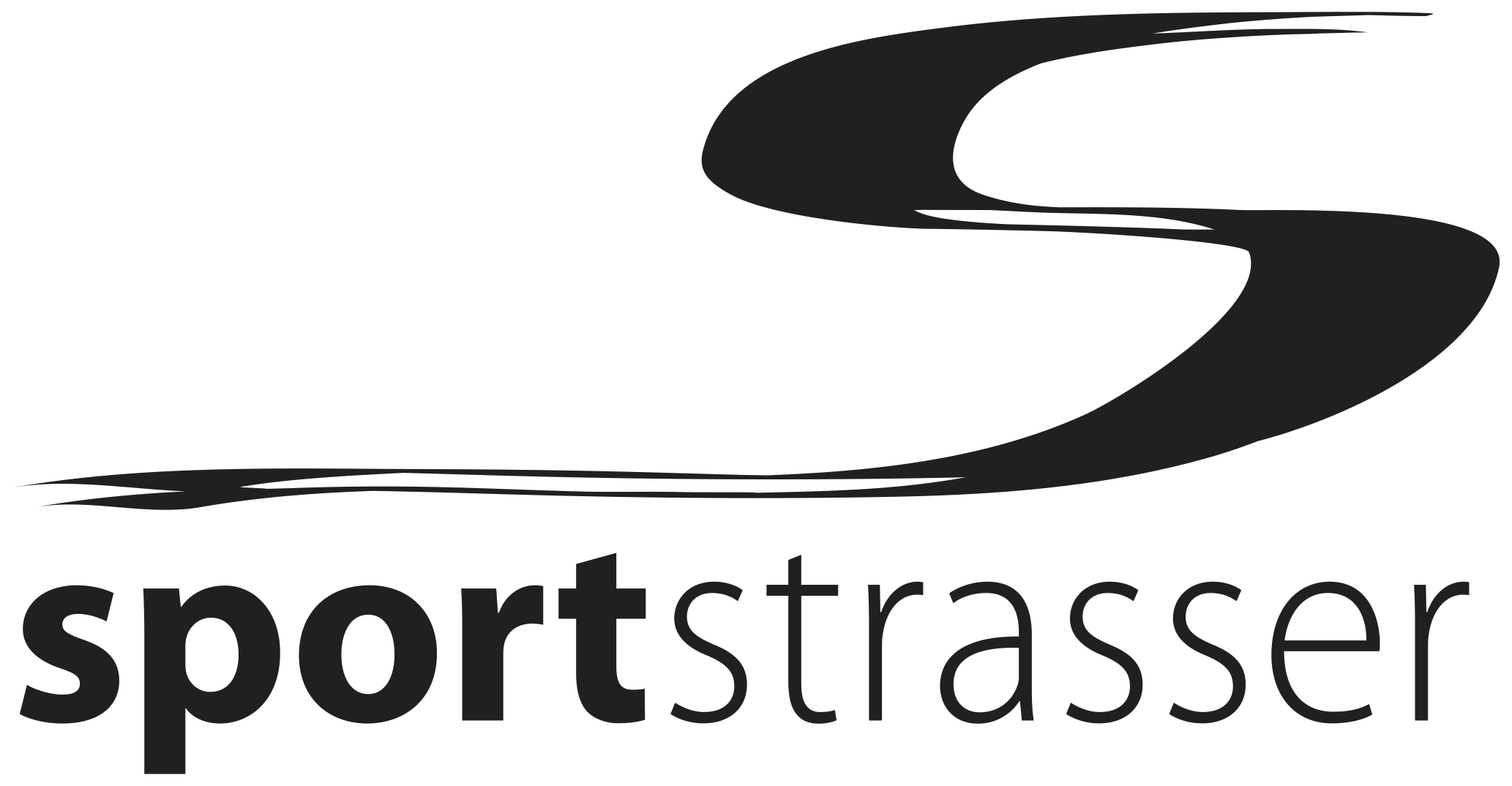 SportStrasser