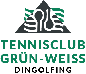 Tennisclub Grün-Weiss