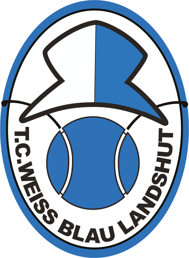 T.C. Weiss-Blau Landshut